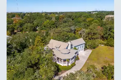 346 Bayview Drive, Mount Pleasant, SC 29464 - Photo 58