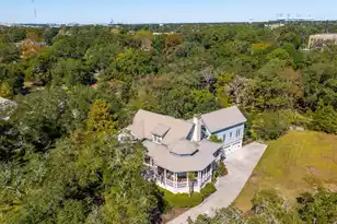 346 Bayview Drive, Mount Pleasant, SC 29464 - Photo 58