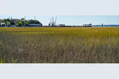 346 Bayview Drive, Mount Pleasant, SC 29464 - Photo 60