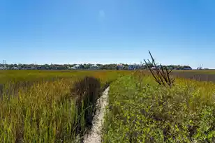 346 Bayview Drive, Mount Pleasant, SC 29464 - Photo 66