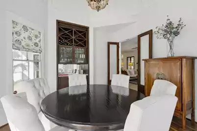 346 Bayview Drive, Mount Pleasant, SC 29464 - Photo 34