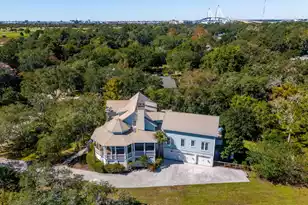 346 Bayview Drive, Mount Pleasant, SC 29464 - Photo 58