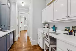 346 Bayview Drive, Mount Pleasant, SC 29464 - Photo 20