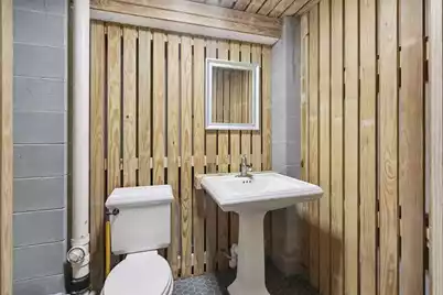 346 Bayview Drive, Mount Pleasant, SC 29464 - Photo 56