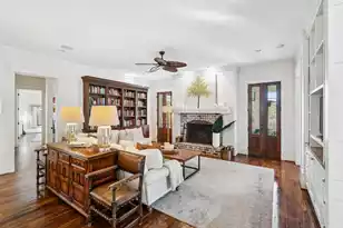 346 Bayview Drive, Mount Pleasant, SC 29464 - Photo 14