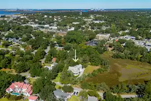 346 Bayview Drive, Mount Pleasant, SC 29464 - Photo 70