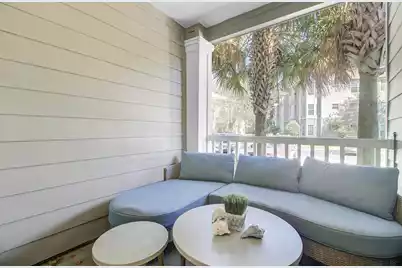 700 Daniel Ellis Drive #14103, Charleston, SC 29412 - Photo 2