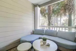 700 Daniel Ellis Dr, Charleston, SC 29412 - Photo 2