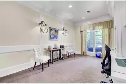 700 Daniel Ellis Drive #14103, Charleston, SC 29412 - Photo 44