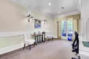 700 Daniel Ellis Dr, Charleston, SC 29412 - Photo 44