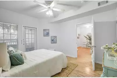 700 Daniel Ellis Drive #14103, Charleston, SC 29412 - Photo 18