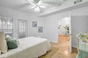 700 Daniel Ellis Dr, Charleston, SC 29412 - Photo 18