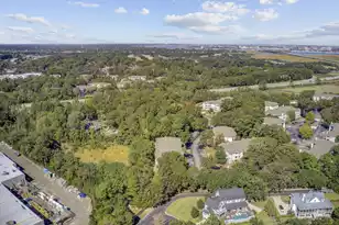 700 Daniel Ellis Dr, Charleston, SC 29412 - Photo 52