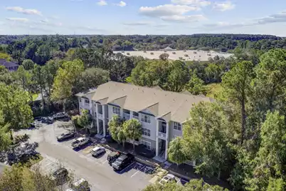 700 Daniel Ellis Drive #14103, Charleston, SC 29412 - Photo 48