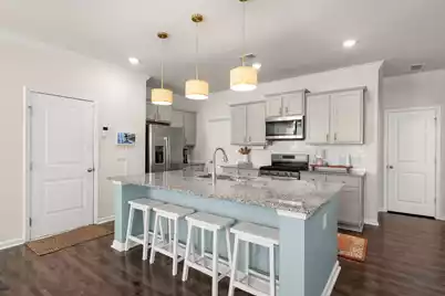 162 Cherry Grove Drive, Summerville, SC 29483 - Photo 10