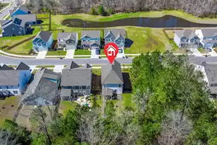 162 Cherry Grv Dr, Summerville, SC 29483 - Photo 46