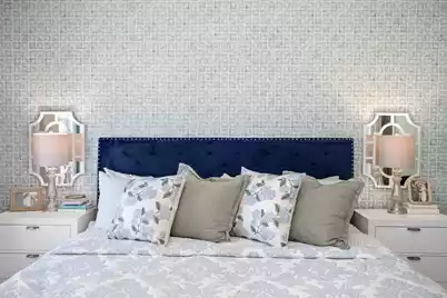 162 Cherry Grove Drive, Summerville, SC 29483 - Photo 28