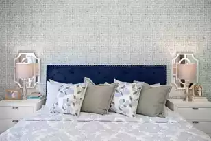 162 Cherry Grv Dr, Summerville, SC 29483 - Photo 28