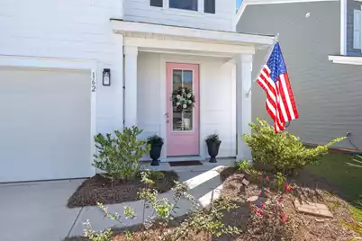 162 Cherry Grove Drive, Summerville, SC 29483 - Photo 2