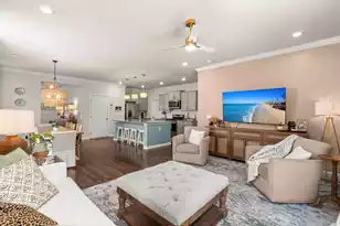 162 Cherry Grv Dr, Summerville, SC 29483 - Photo 20