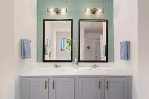 162 Cherry Grv Dr, Summerville, SC 29483 - Photo 34