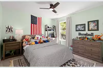 162 Cherry Grove Drive, Summerville, SC 29483 - Photo 38