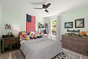 162 Cherry Grv Dr, Summerville, SC 29483 - Photo 38