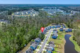 162 Cherry Grv Dr, Summerville, SC 29483 - Photo 48