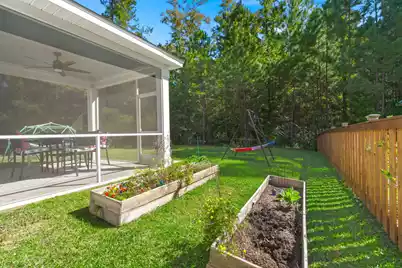 162 Cherry Grove Drive, Summerville, SC 29483 - Photo 44