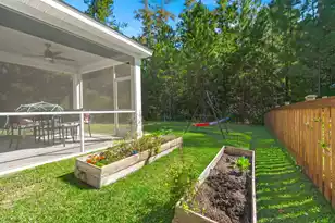 162 Cherry Grv Dr, Summerville, SC 29483 - Photo 44