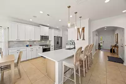 4008 Sanderson Lane, Summerville, SC 29483 - Photo 2