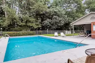 565 Travelers Blvd, Summerville, SC 29485 - Photo 30
