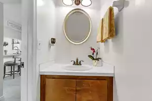 565 Travelers Blvd, Summerville, SC 29485 - Photo 14