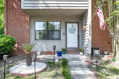 565 Travelers Boulevard, Summerville, SC 29485 - Photo 2