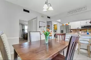 565 Travelers Blvd, Summerville, SC 29485 - Photo 8