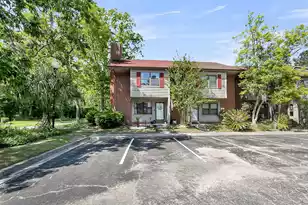 565 Travelers Blvd, Summerville, SC 29485 - Photo 32