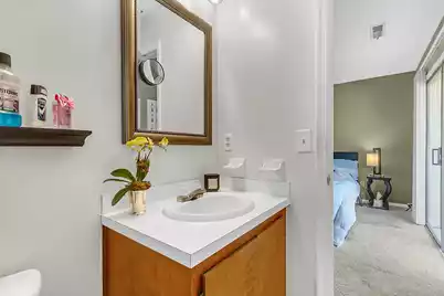 565 Travelers Boulevard, Summerville, SC 29485 - Photo 22