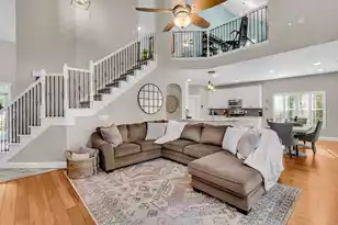 103 Sherry Ct, Summerville, SC 29485 - Photo 12