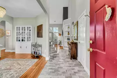 103 Sherry Court, Summerville, SC 29485 - Photo 6