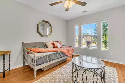 103 Sherry Court, Summerville, SC 29485 - Photo 40