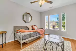 103 Sherry Ct, Summerville, SC 29485 - Photo 40