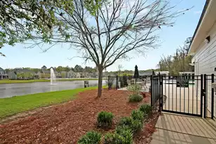 103 Sherry Ct, Summerville, SC 29485 - Photo 60