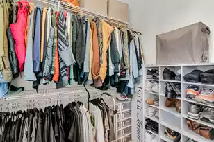 103 Sherry Ct, Summerville, SC 29485 - Photo 30