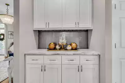 103 Sherry Court, Summerville, SC 29485 - Photo 18