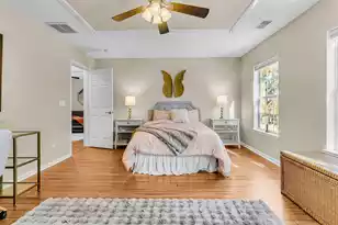 103 Sherry Ct, Summerville, SC 29485 - Photo 42