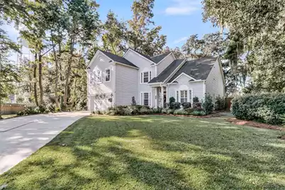 103 Sherry Court, Summerville, SC 29485 - Photo 1