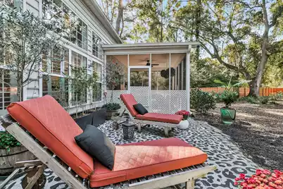 103 Sherry Court, Summerville, SC 29485 - Photo 44