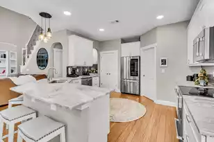 103 Sherry Ct, Summerville, SC 29485 - Photo 14