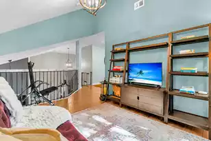 103 Sherry Ct, Summerville, SC 29485 - Photo 36