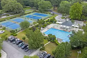 103 Sherry Ct, Summerville, SC 29485 - Photo 56